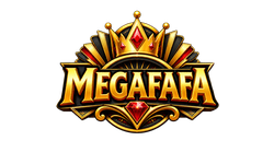 daftar situs slot penipu 2026